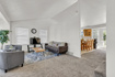 Photo 2 for 1156 E Avalon Hills Dr