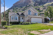 Photo 1 for 1156 E Avalon Hills Dr