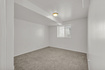 Photo 4 for 1156 E Avalon Hills Dr