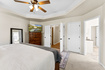 Photo 4 for 1036 E Fairway Dr