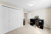 Photo 6 for 1036 E Fairway Dr