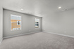 Photo 5 for 566 N Sweet Corn Ln