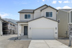 Photo 1 for 566 N Sweet Corn Ln
