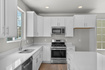 Photo 4 for 566 N Sweet Corn Ln