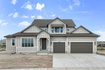 Photo 1 for 3109 N Twin Flower Way