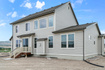 Photo 2 for 3109 N Twin Flower Way