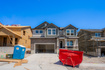 Photo 1 for 1462 W Boseman Way #619