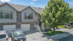 Photo 1 for 91 E River View Dr