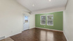 Photo 6 for 91 E River View Dr