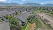 Photo 2 for 91 E River View Dr
