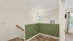 Photo 4 for 91 E River View Dr