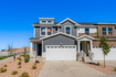 Photo 1 for 1578 W Banner Dr #745