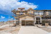 Photo 1 for 1578 W Banner Dr #745