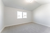 Photo 4 for 1578 W Banner Dr #745