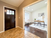 Photo 4 for 619 W 225 S