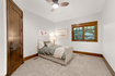 Photo 5 for 3327 E Wasatch Pines Ln