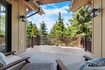 Photo 3 for 3327 E Wasatch Pines Ln