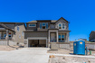 Photo 1 for 1514 W Boseman Way #626