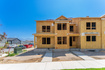 Photo 1 for 1079 N 3930 W #417