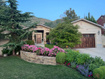 Photo 1 for 1423 S Ambassador Way