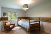 Photo 6 for 1423 S Ambassador Way