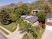 Photo 2 for 1423 S Ambassador Way