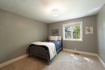 Photo 5 for 1423 S Ambassador Way
