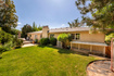 Photo 2 for 1423 S Ambassador Way