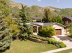 Photo 1 for 1423 S Ambassador Way