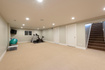 Photo 6 for 1423 S Ambassador Way