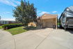 Photo 1 for 144 W 4575 S