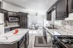 Photo 1 for 2618 S Willow Way