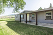 Photo 5 for 2618 S Willow Way