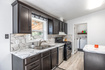 Photo 2 for 2618 S Willow Way