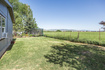 Photo 6 for 2618 S Willow Way