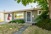 Photo 1 for 5178 S Charlotte Ave