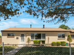 Photo 1 for 4775 S 4380 W