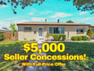 Photo 1 for 4775 S 4380 W