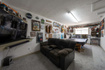Photo 5 for 4775 S 4380 W