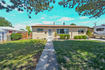 Photo 1 for 4775 S 4380 W