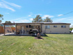 Photo 2 for 4775 S 4380 W