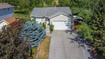 Photo 1 for 192 N 690 E