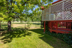 Photo 5 for 192 N 690 E