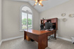 Photo 4 for 352 E Maple Dr