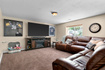 Photo 5 for 352 E Maple Dr