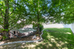 Photo 6 for 352 E Maple Dr