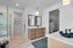 Photo 5 for 90 W Skara Brae Blvd #126