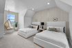 Photo 6 for 90 W Skara Brae Blvd #126