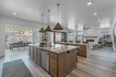 Photo 2 for 90 W Skara Brae Blvd #126