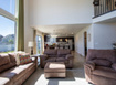 Photo 4 for 4910 N Deseret Peak Dr